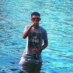TEDDY GILL GUEVARA - @teddygillguevara - Instagram
