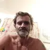 Teddy Gillman - @teddy.gillman7 - TikTok