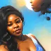 Teddy - @shyvonneteddygill - TikTok