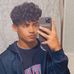 Teddy Singh Gill - Facebook