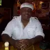 teddygill7001 - @teddygill7001 - TikTok