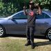 Teddy Gilmore - Facebook