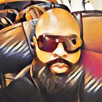 Teddy Gilmore - @teddygilmore - Instagram