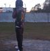 Teddy Gilmore - Facebook