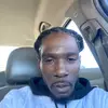 Teddy Gilmore - @teddy.gilmore - TikTok