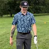 Teddy Gilmore - @teddyg11 - TikTok