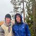 Teddy Gilmore - Facebook