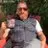 Teddy Gilmore - @user23770163 - TikTok
