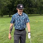 Teddy Gilmore - @teddy_gi1more - Instagram
