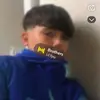 Teddy gilmore👌👌 - @plym.tedgilmore12 - TikTok