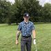 Teddy Gilmore - Facebook