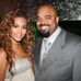 Teddy Gilmore &amp; ClubNet360.com - Facebook