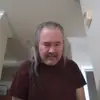 teddygilmore729 - @teddygilmore729 - TikTok