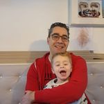 Eddy Glaser - @eddyglaser - Instagram