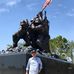 Ted Glaser - Facebook