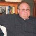 Ted Glaser - Facebook