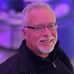 Ted V Glaser III - Facebook