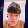 Teddy Glaisner - @teddy_glaisner - TikTok