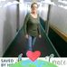 Teddy Glaser - Facebook