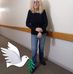 Teddy Glaser - Facebook