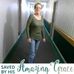 Teddy Glaser - Facebook