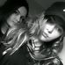 Teddy Glaser - Facebook