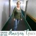 Teddy Glaser - Facebook