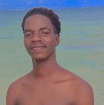 Glenn Teddy - Facebook