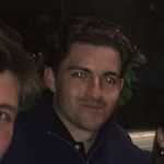Ted Glenn - @teddy.glenn - Instagram