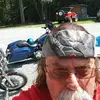 Teddy Glenn487 - @teddyglenn487 - TikTok