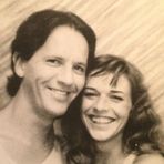 Teddy Glenn - Facebook