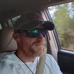 Ted Goldsmith - Facebook