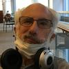 Ted Goldsmith - @tedgoldie - TikTok