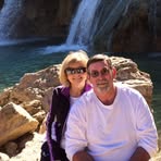 Teddy Goldsmith - Facebook