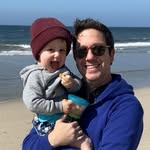 Teddy Goldsmith - @teddygoldsmith - Instagram