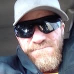 Teddy Goldsmith - Facebook