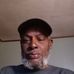 Teddy Goodman - Facebook