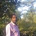 Teddy Goodman - Facebook