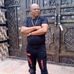 Teddy Goodman - Facebook