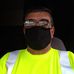 Teddy Goodman - Facebook