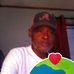 Teddy Goodman - Facebook