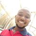 Teddy Goodman - Facebook