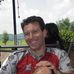 Teddy Goodman - Facebook