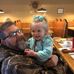 Teddy Goodman - Facebook