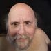 Teddy Goodman - Facebook