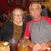 Teddy Goodman - Facebook