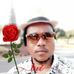 Teddy Goodman - Facebook
