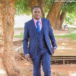 Teddy Goodman Khumalo - @khumaloteddy - Instagram