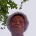 Dudu Godwin - Facebook