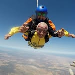 Eddy Goodwin - @eddygoodwin - Instagram